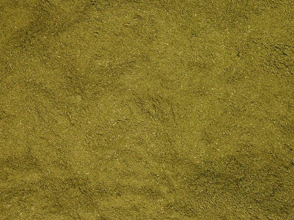 Folha de louro moída - 100 g