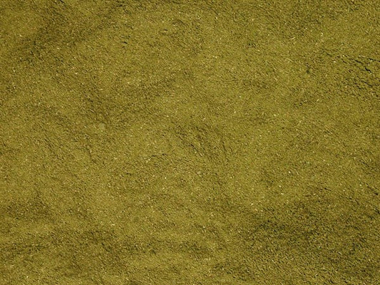 Folha de louro moída - 100 g