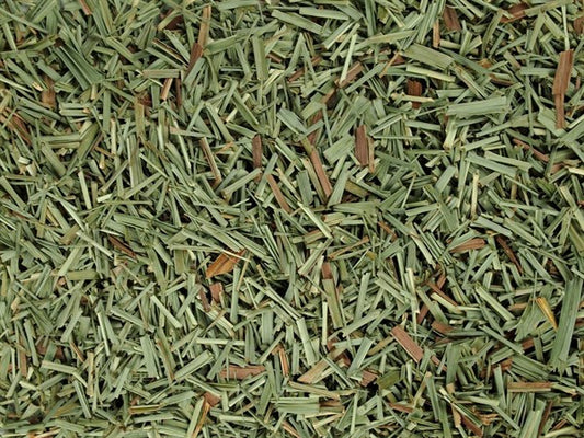 Capim-limão - 100 g