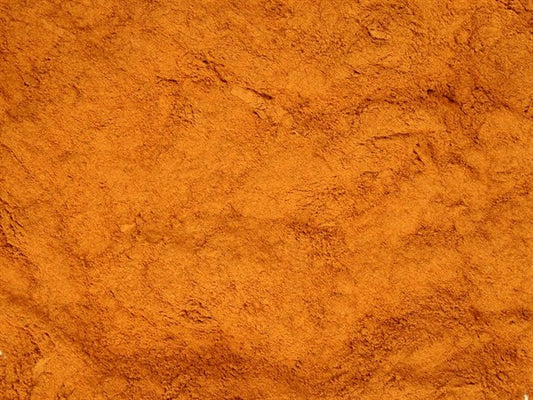 Canela indonésia moída - 100 g