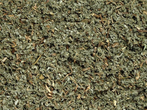 Sálvia - 100 g
