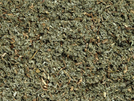 Sálvia - 100 g
