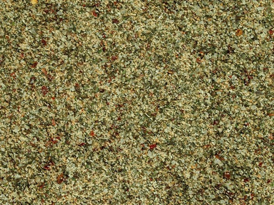 Tempero para tzatziki - 100 g