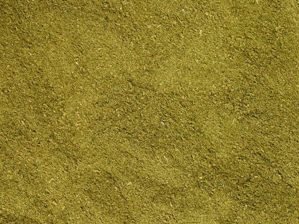 Especiarias toscanas - 100 g