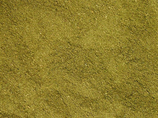 Especiarias toscanas - 100 g