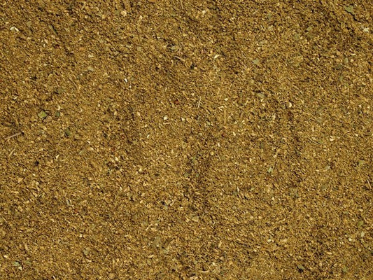 Especiarias para patê - 100 g