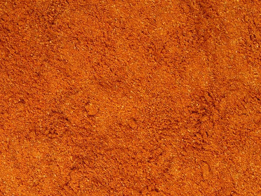 Tempero de mel de Adam - 100 g