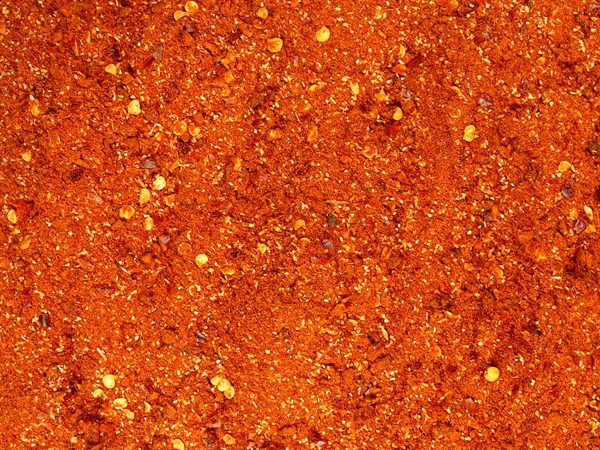 Tempero Harissa - 100 g