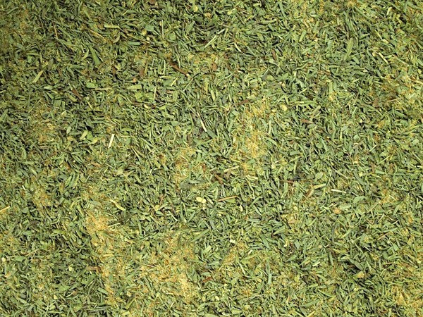 Chubrica grossa - 100 g