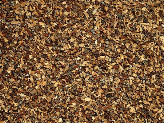 Tempero Tâmara Chai Masala - 100 g