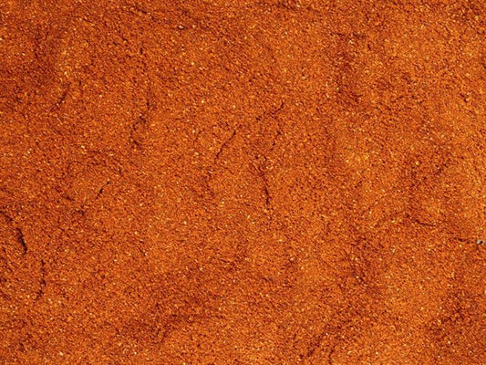 Tempero para salsicha - 100 g