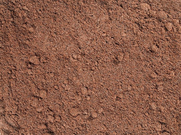 Baunilha moída Madagascar - 100 g