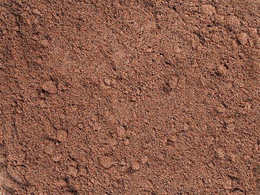 Baunilha moída Madagascar - 100 g