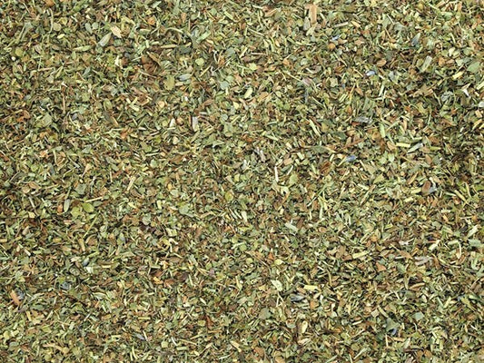 Especiarias da Provença - 100 g