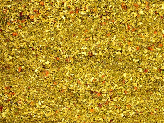 Pimenta cebola - 100 g