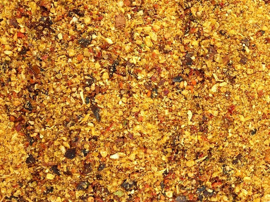 Tesouro asteca - 100 g