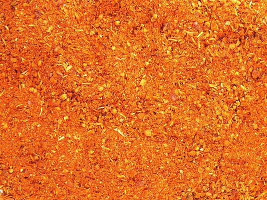 Mistura de especiarias country - 100 g