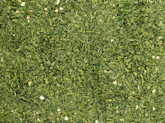 Tempero para manteiga de ervas sem sal – 100 g