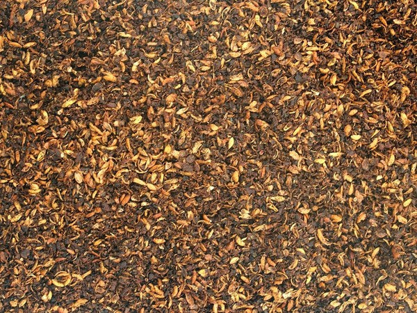 Pimenta moída Szechuan - 100 g