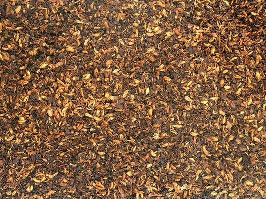 Pimenta moída Szechuan - 100 g