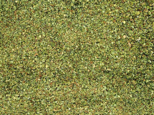 Tempero para panquecas de batata BIO - 100 g