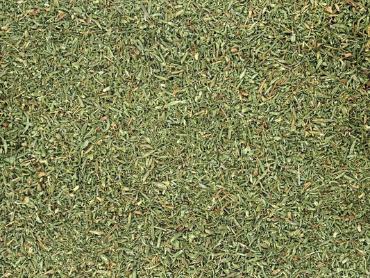 Tomilho orgânico - 100 g