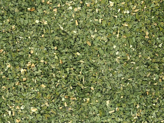 Especiarias para manteiga de ervas orgânicas - 100 g