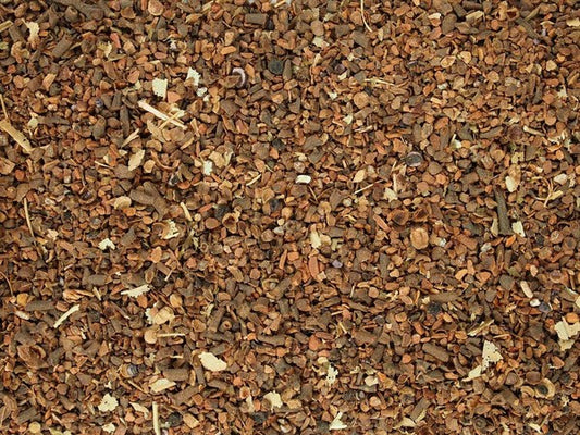 Especiarias para vinho quente - 100 g