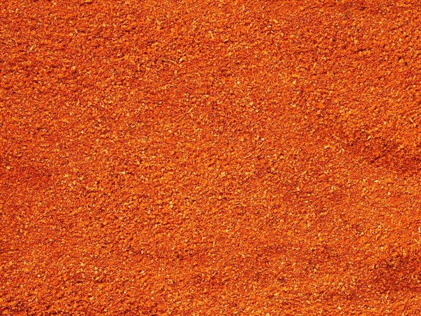 Tempero clássico para churrasco - 100 g
