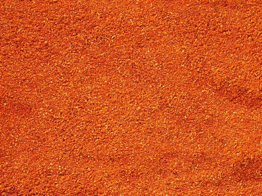 Tempero clássico para churrasco - 100 g