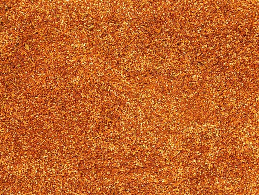 Tempero para batata americana - 100 g