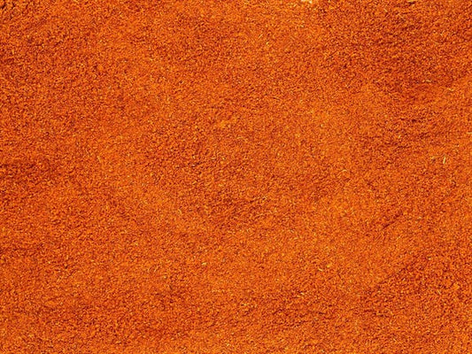 Pimentão da Caxemira - 100 g