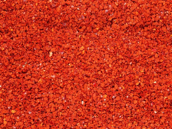 Pimenta picada - 100 g