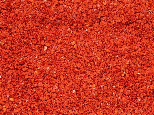 Pimenta picada - 100 g