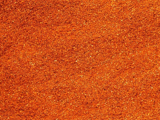 Especiarias para assar - 100 g
