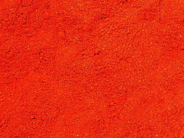 Especiarias para Chili com Carne - 100 g