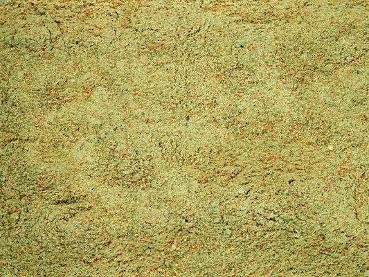 Especiarias para lombo - 100 g