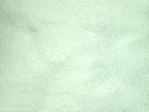 Sal nitrito com iodo - 100 g