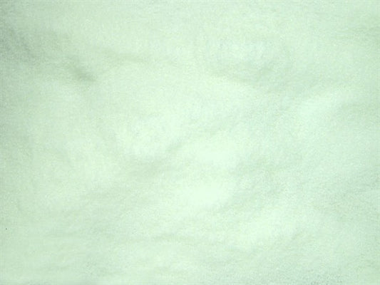 Sal nitrito com iodo - 100 g