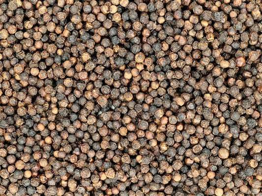 Pimenta Tellicherry - 100 g