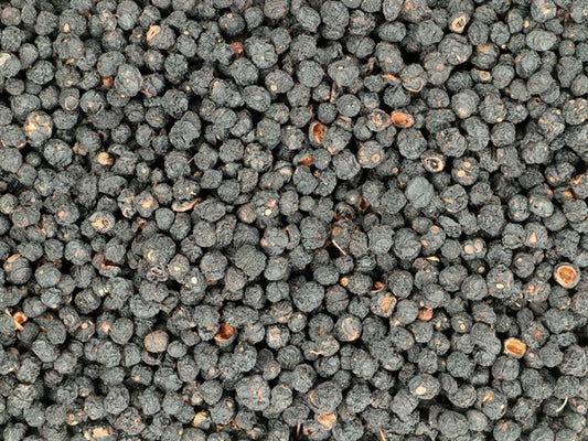 Pimenta da Tasmânia - 100 g