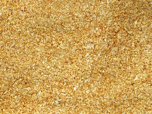 Cebola granulada - 100 g