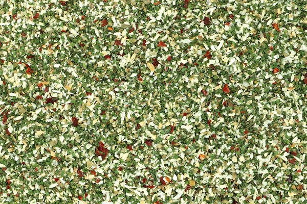 Tempero chimichurri - 100 g