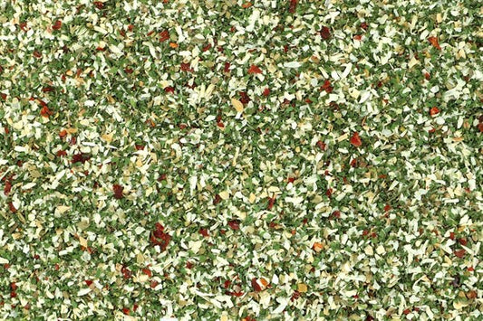 Tempero chimichurri - 100 g