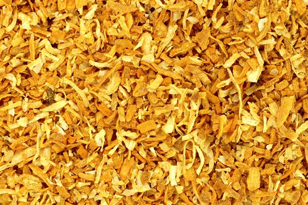 Tempero Nasi Goreng - 100 g
