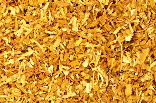 Tempero Nasi Goreng - 100 g