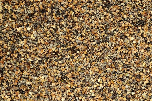 Pimenta limão - 100 g