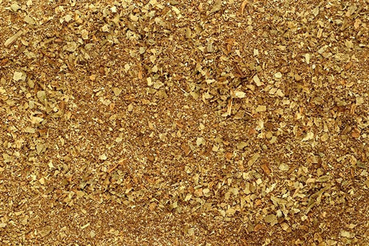 Tempero Urso grelhado - 100 g