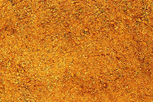 Especiarias para paella - 100 g