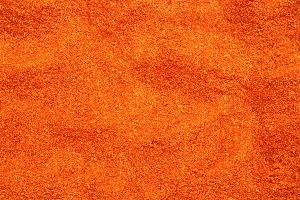 Especiarias para shashlik - 100 g